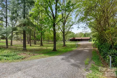 240 Homer Corriher Road, China Grove, NC 28023 - Photo 30