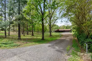 240 Homer Corriher Rd, China Grove, NC 28023 - Photo 30