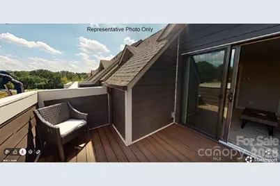 1016 Bella Grove Lane, Charlotte, NC 28262 - Photo 10