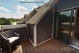 1016 Bella Grv Ln, Charlotte, NC 28262 - Photo 10