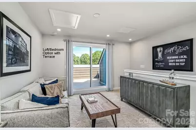 1016 Bella Grove Lane, Charlotte, NC 28262 - Photo 8