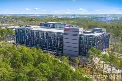 1016 Bella Grove Lane, Charlotte, NC 28262 - Photo 12