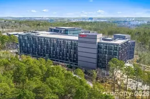 1016 Bella Grv Ln, Charlotte, NC 28262 - Photo 12