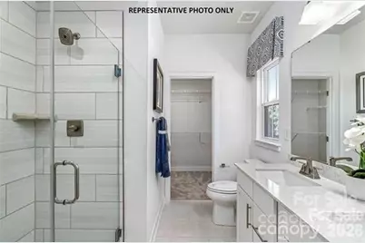 1016 Bella Grove Lane, Charlotte, NC 28262 - Photo 6