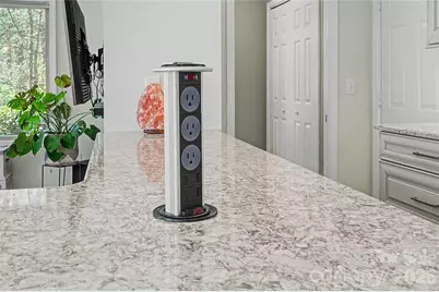 35 Tall Pines Road, Hendersonville, NC 28739 - Photo 12