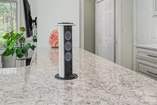 35 Tall Pines Rd, Hendersonville, NC 28739 - Photo 12