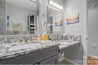 35 Tall Pines Road, Hendersonville, NC 28739 - Photo 38