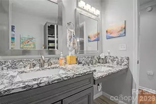 35 Tall Pines Rd, Hendersonville, NC 28739 - Photo 38