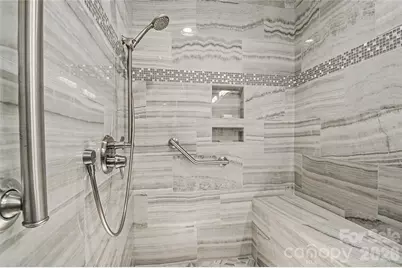 35 Tall Pines Road, Hendersonville, NC 28739 - Photo 40