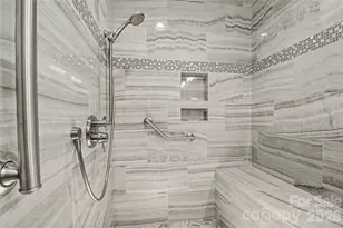 35 Tall Pines Rd, Hendersonville, NC 28739 - Photo 40