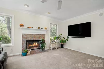 35 Tall Pines Road, Hendersonville, NC 28739 - Photo 26