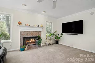 35 Tall Pines Rd, Hendersonville, NC 28739 - Photo 26