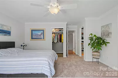 35 Tall Pines Road, Hendersonville, NC 28739 - Photo 30