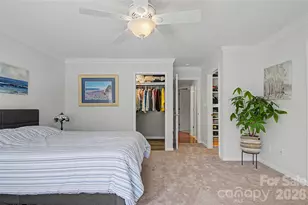 35 Tall Pines Rd, Hendersonville, NC 28739 - Photo 30