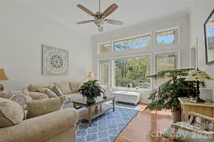 35 Tall Pines Rd, Hendersonville, NC 28739 - Photo 6