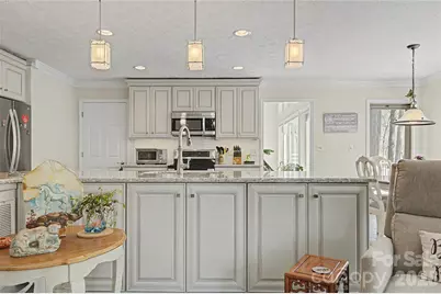 35 Tall Pines Road, Hendersonville, NC 28739 - Photo 28