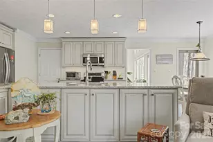 35 Tall Pines Rd, Hendersonville, NC 28739 - Photo 28