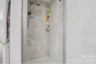 35 Tall Pines Road, Hendersonville, NC 28739 - Photo 34