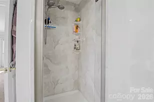 35 Tall Pines Rd, Hendersonville, NC 28739 - Photo 34