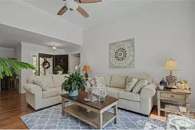 35 Tall Pines Road, Hendersonville, NC 28739 - Photo 8