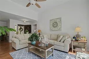 35 Tall Pines Rd, Hendersonville, NC 28739 - Photo 8