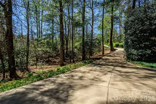 35 Tall Pines Rd, Hendersonville, NC 28739 - Photo 48
