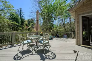 35 Tall Pines Rd, Hendersonville, NC 28739 - Photo 46