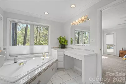 35 Tall Pines Road, Hendersonville, NC 28739 - Photo 32