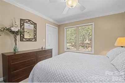 35 Tall Pines Road, Hendersonville, NC 28739 - Photo 42