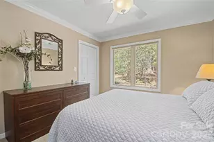 35 Tall Pines Rd, Hendersonville, NC 28739 - Photo 42