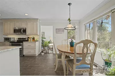 35 Tall Pines Road, Hendersonville, NC 28739 - Photo 20