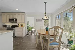 35 Tall Pines Rd, Hendersonville, NC 28739 - Photo 20