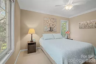 35 Tall Pines Rd, Hendersonville, NC 28739 - Photo 44