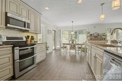 35 Tall Pines Road, Hendersonville, NC 28739 - Photo 10