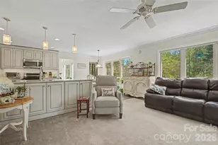 35 Tall Pines Rd, Hendersonville, NC 28739 - Photo 24