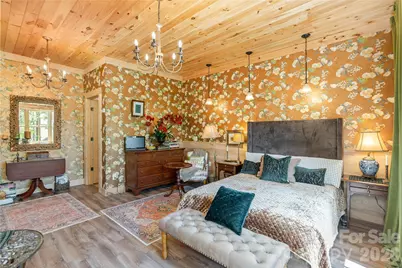 106 McCauley Drive, Asheville, NC 28803 - Photo 32