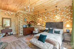 106 McCauley Dr, Asheville, NC 28803 - Photo 32