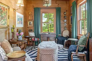 106 McCauley Dr, Asheville, NC 28803 - Photo 14