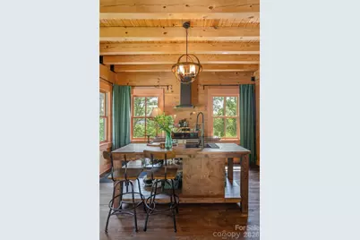 106 McCauley Drive, Asheville, NC 28803 - Photo 10