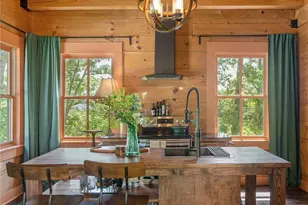 106 McCauley Dr, Asheville, NC 28803 - Photo 10