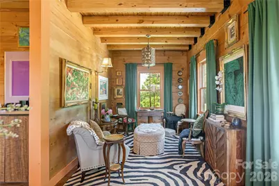 106 McCauley Drive, Asheville, NC 28803 - Photo 16