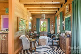 106 McCauley Dr, Asheville, NC 28803 - Photo 16