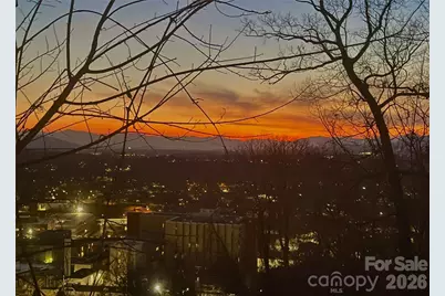 106 McCauley Drive, Asheville, NC 28803 - Photo 40