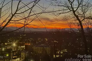 106 McCauley Dr, Asheville, NC 28803 - Photo 40