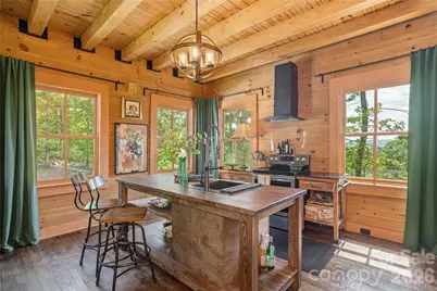 106 McCauley Drive, Asheville, NC 28803 - Photo 8