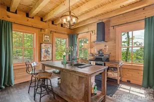 106 McCauley Dr, Asheville, NC 28803 - Photo 8