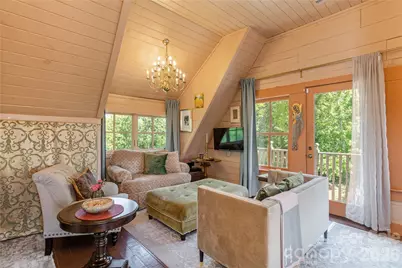 106 McCauley Drive, Asheville, NC 28803 - Photo 24