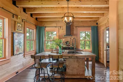 106 McCauley Drive, Asheville, NC 28803 - Photo 12