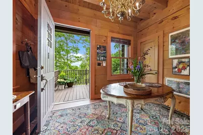 106 McCauley Drive, Asheville, NC 28803 - Photo 6