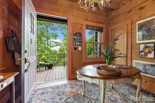 106 McCauley Dr, Asheville, NC 28803 - Photo 6